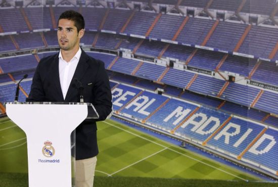 德转朱艺：黎巴嫩裁判组执法国安VS麦克阿瑟的亚冠联赛（德转记者朱艺透露：黎巴嫩裁判组将吹罚国安VS麦克阿瑟的亚冠联赛）