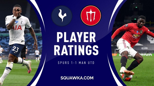 巴萨中场佩德里谈当今足球现状：“技术将永远占优”（佩德里谈现代足球：技术始终占上风）