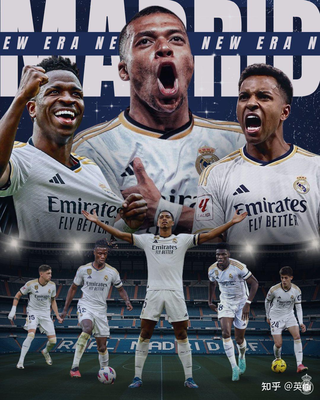 如何成为球队进攻发起点？（如何成为球队的进攻核心？）