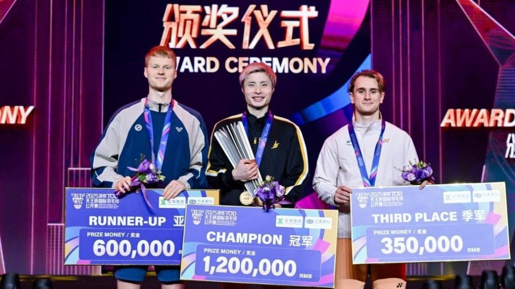 布冯父子将上榜？德转列父子代表不同国家队合计出场数TOP9（布冯父子或将上榜？德转盘点父子为不同国家队出场总数TOP9）