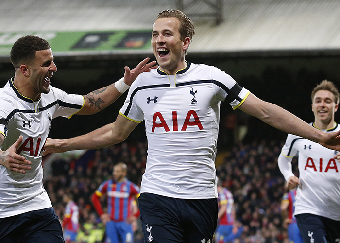 球队开场三分钟就进球，太狠（球队开场3分钟闪电破门，太猛了）