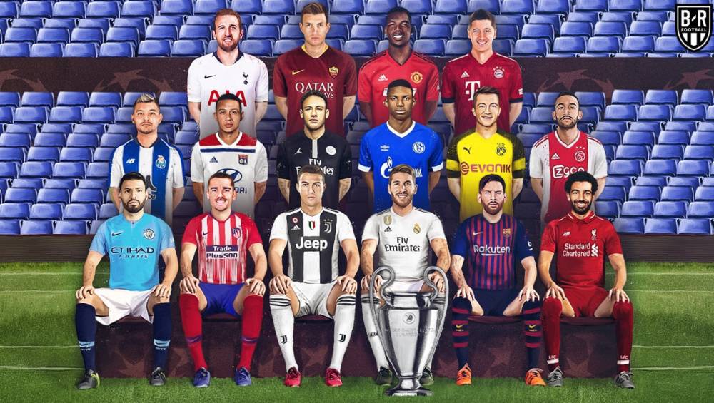 小瓦格纳狂轰32分，命中率超5成，魔术一分险胜热火（小瓦格纳轰下32分命中率逾五成，魔术1分险擒热火）