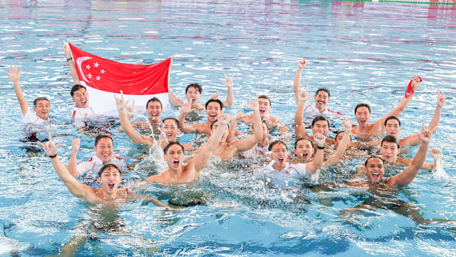 水晶宫主席：俱乐部将在合理范围内尽一切努力留住格拉斯纳（水晶宫主席：我们将在合理限度内竭力留住格拉斯纳）