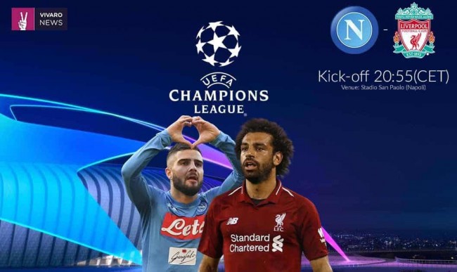 意媒：尤文加入弗罗霍尔特争夺战，与波尔图的良好关系是优势（意媒：尤文参与弗罗霍尔特竞逐，凭借与波尔图的良好关系占优）