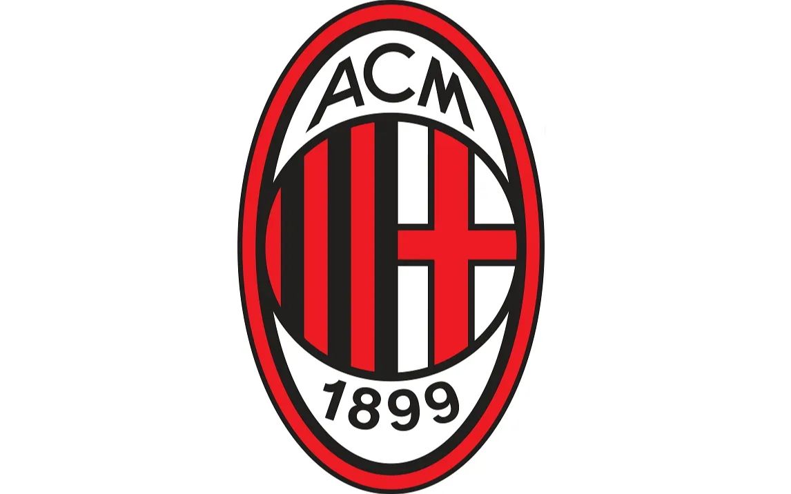 ESPN：迈阿密国际有意博塔弗戈后腰马龙，并已开始接触（ESPN：迈阿密国际有意签下博塔弗戈后腰马龙，已与其接触）