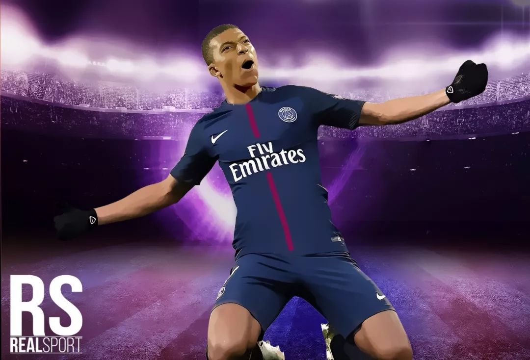 记者：加拉格尔是曼联一月最现实的目标，他想赶上世界杯（记者称加拉格尔成曼联一月最现实引援，球员希望赶上世界杯）