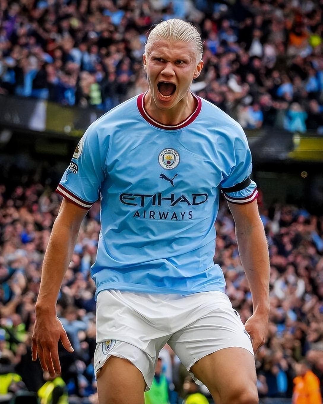 罗班-里塞：本赛季扑救成功率最高的法国门将&未来法国国门（罗班-里塞：本季法国门将扑救成功率第一，未来法国队国门）