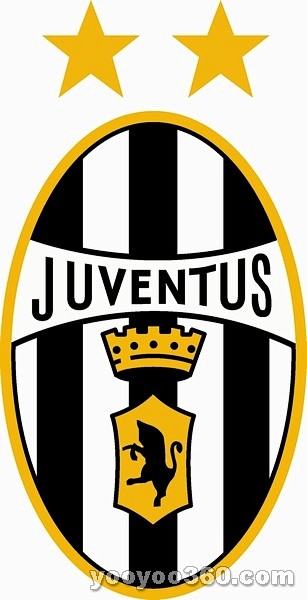 罗尼不看好维拉冲冠，前锋阿格博纳洛尔强烈反驳（罗尼看衰维拉争冠，阿格博纳洛尔强硬回应）