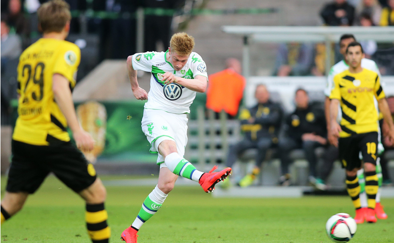 王燊超赛后喊话球迷：明年为第五个冠军拼搏（王燊超赛后向球迷表态：明年冲击第五冠）