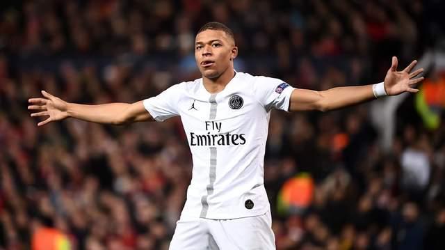 米体：卡利亚里门将卡普里莱受到了多家豪门俱乐部青睐（米体：多家豪门相中卡利亚里门将卡普里莱）