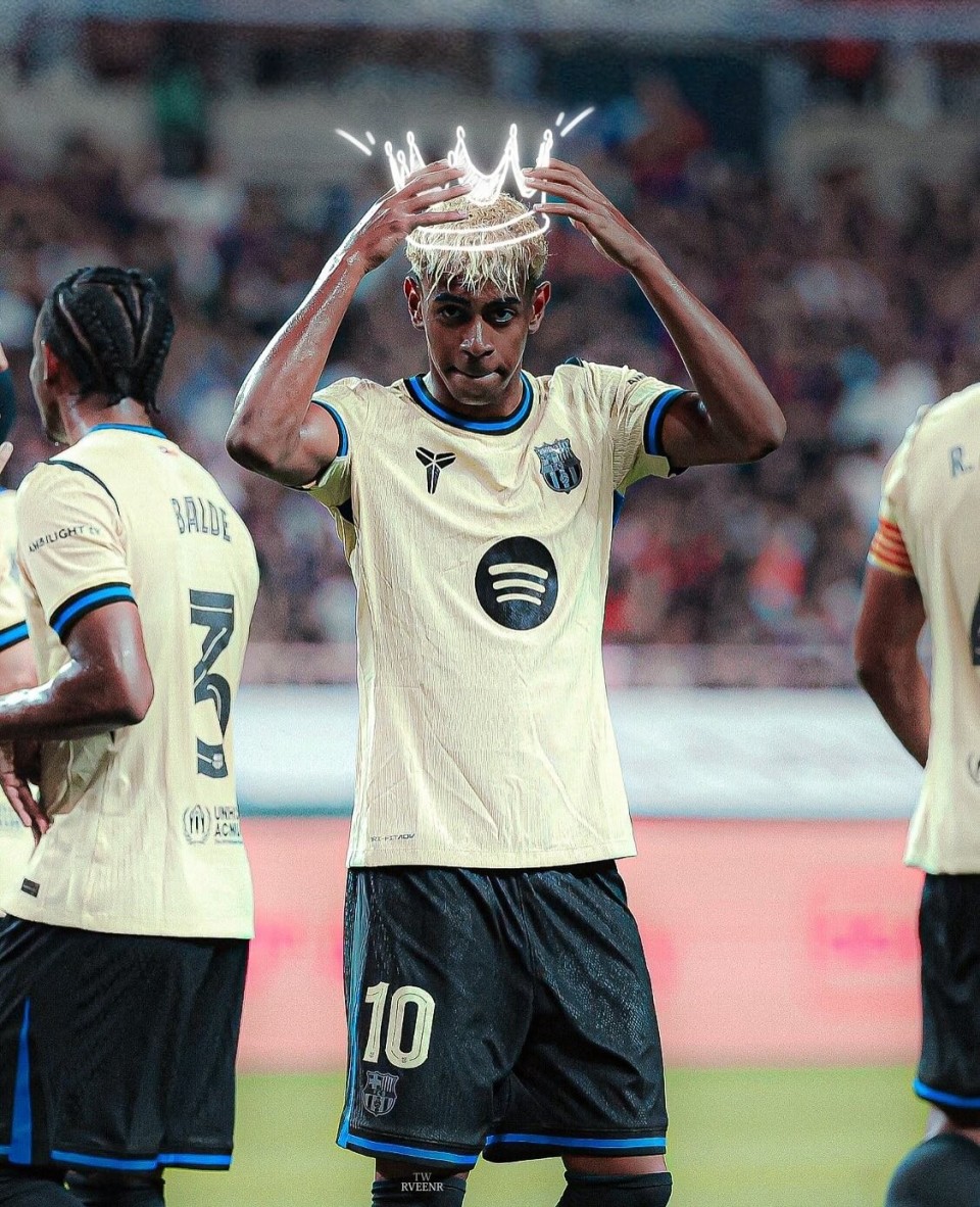 本菲卡2-0那不勒斯，里奥斯传射，巴雷罗破门（里奥斯传射、巴雷罗破门，本菲卡2-0战胜那不勒斯）