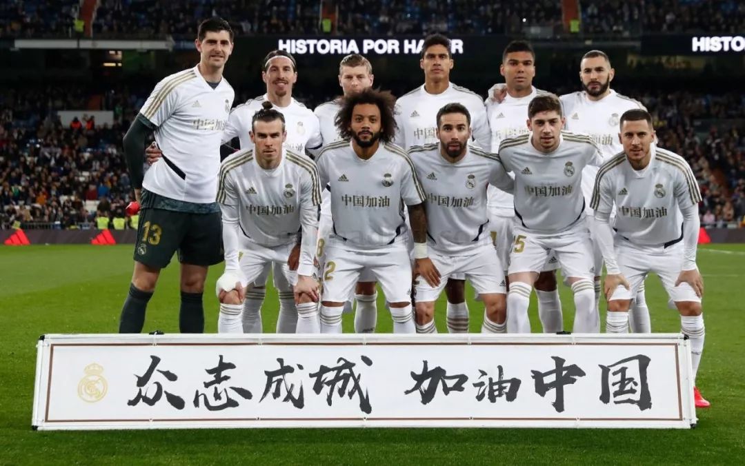 浙江男篮末节连得10分逆转辽宁（浙江男篮末节掀一波10分高潮逆转辽宁）