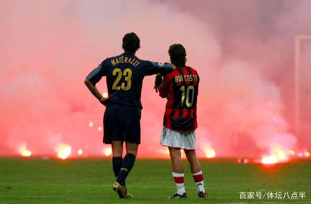 篮球湖人主力球员场上状态火热