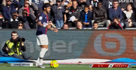 英超：曼联3-0大胜纽卡斯尔（英超战报：曼联3比0完胜纽卡斯尔）