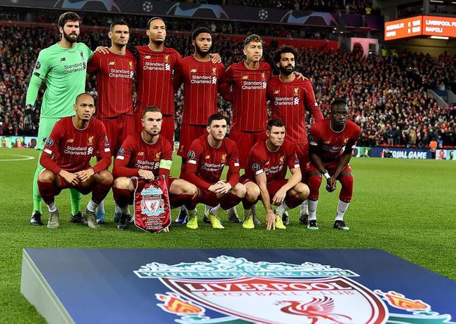 足球中超后卫世界级解围登上热搜（中超后卫世界级解围冲上热搜）