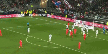 阿达尼：附加赛没比意大利更强的球队，但我们的水平令我担忧（阿达尼：附加赛无队强于意大利，但我们的水准仍令我忧虑）