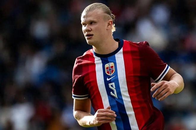 摩洛哥主帅：阿什拉夫状态很好，他想参加非洲杯首场小组赛（阿什拉夫状态上佳，摩洛哥主帅：他希望出战非洲杯小组赛首战）