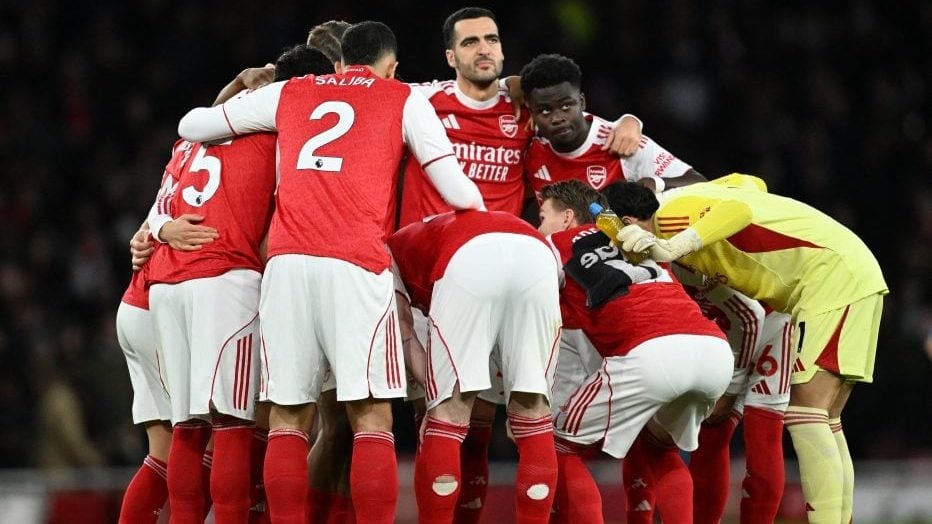 孔帕尼：阿芳很可能下周末复出；我们祝穆勒在美职联决赛获胜（孔帕尼：阿芳预计下周末回归；祝穆勒在美职联决赛告捷）