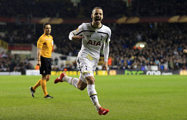 媒体人：国安来了一个德国的体育总监（媒体称国安迎来一位德国籍体育总监）