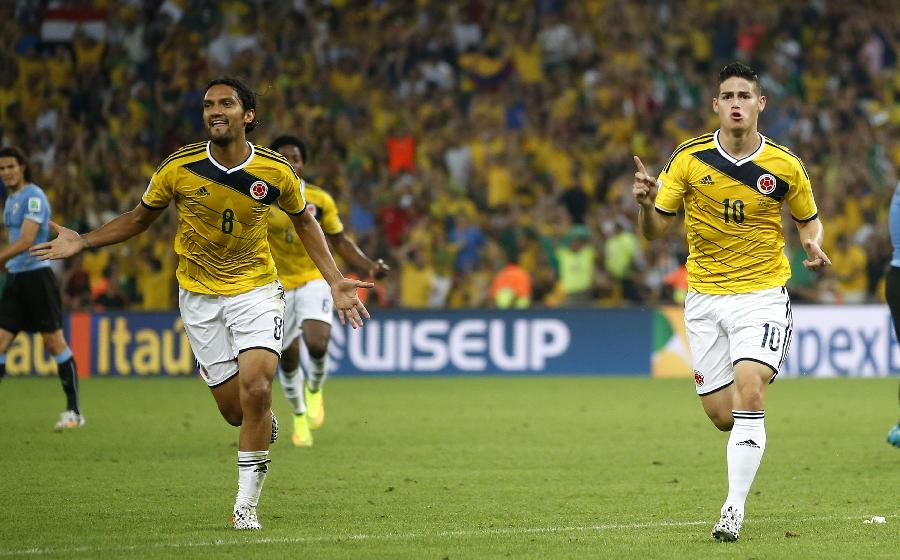 荷媒：阿贾克斯总监和滕哈格进行了长时间交谈，希望他二进宫（荷媒：阿贾克斯总监与滕哈格深度交流，期待其回归二度执教）