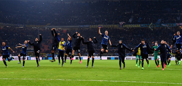 王牌对王牌！梅西、孙兴慜将于新赛季美职联首轮展开对决（梅西PK孙兴慜：美职联新赛季首轮上演巅峰对决）