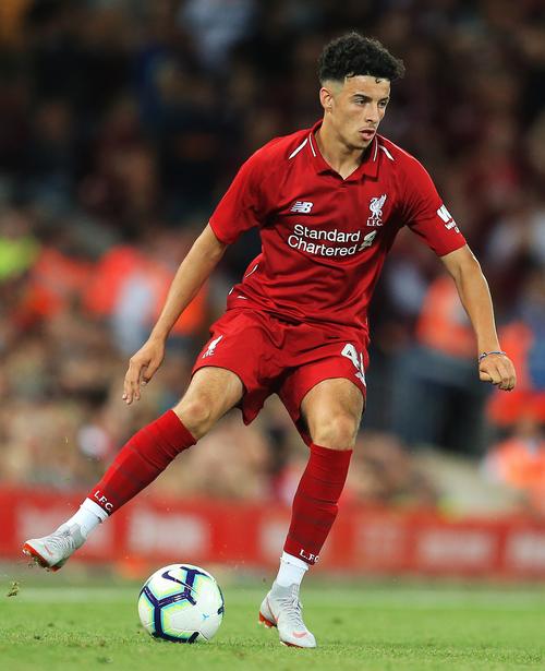 德甲身价涨跌情况：穆西亚拉下降一千万欧，卡尔暴涨四千万欧（德甲身价变动：穆西亚拉下调1000万欧，卡尔上调4000万欧）