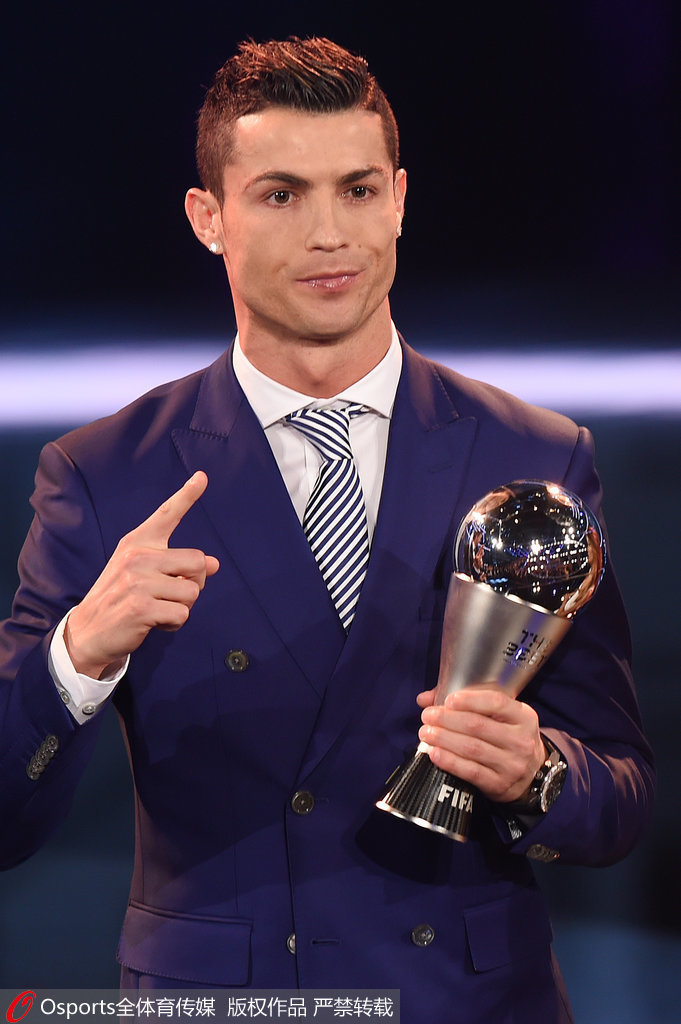 时隔23年，国米和罗马再次在意甲至少10轮过后同分领跑