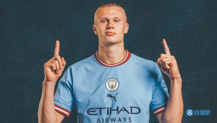 U21联赛综述：梅州14-0狂胜昆明，争冠组浙江、英博两连胜（U21联赛盘点：梅州14-0大胜昆明，争冠组浙江、英博均迎两连胜）