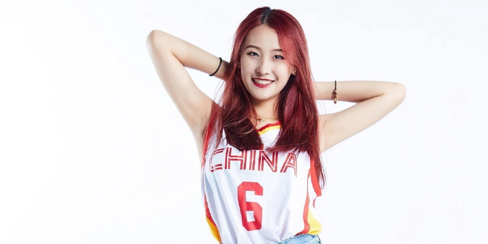 澳超半场：泰勒、罗斯造杀机，喷气机暂0-0悉尼FC（澳超半场战报：泰勒、罗斯频造险情，纽卡斯尔喷气机暂0-0悉尼FC）