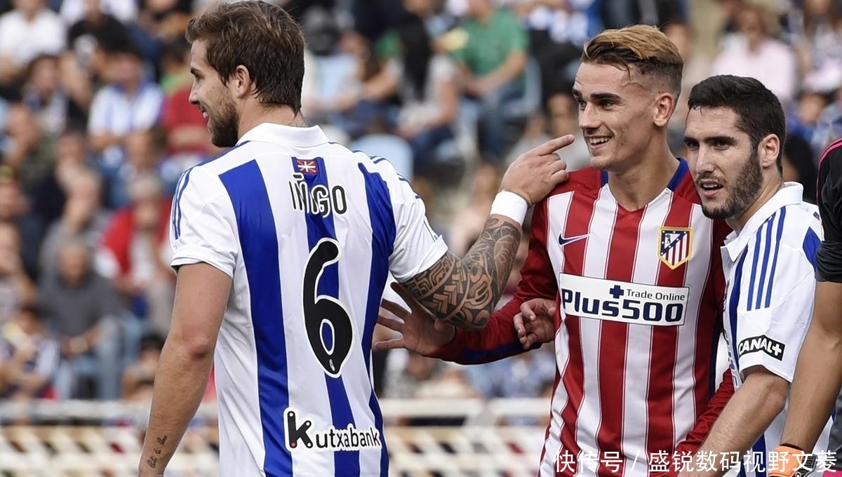 马卡：姆巴佩周末出战阿拉维斯存疑，皇马可能11人缺席（马卡报：姆巴佩周末战阿拉维斯成疑，皇马或有11人缺阵）