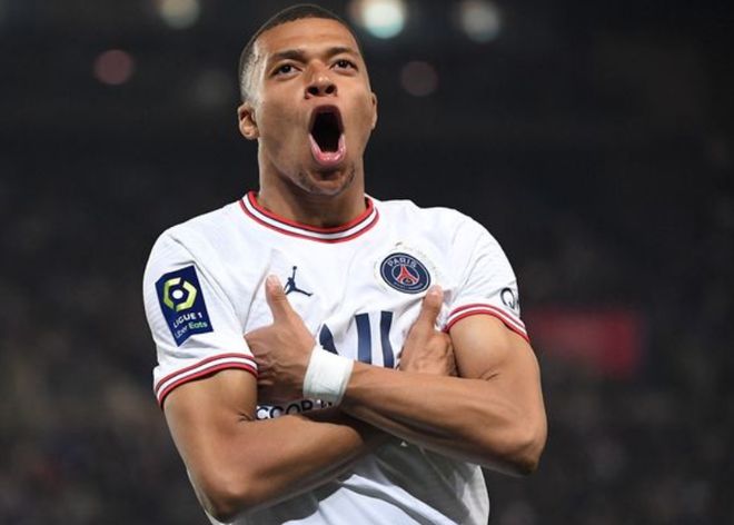 2025／26赛季英超：本赛季酋长球场仅2人破门，哈兰德+理查利森（2025／26英超：酋长球场迄今仅哈兰德与理查利森破门）