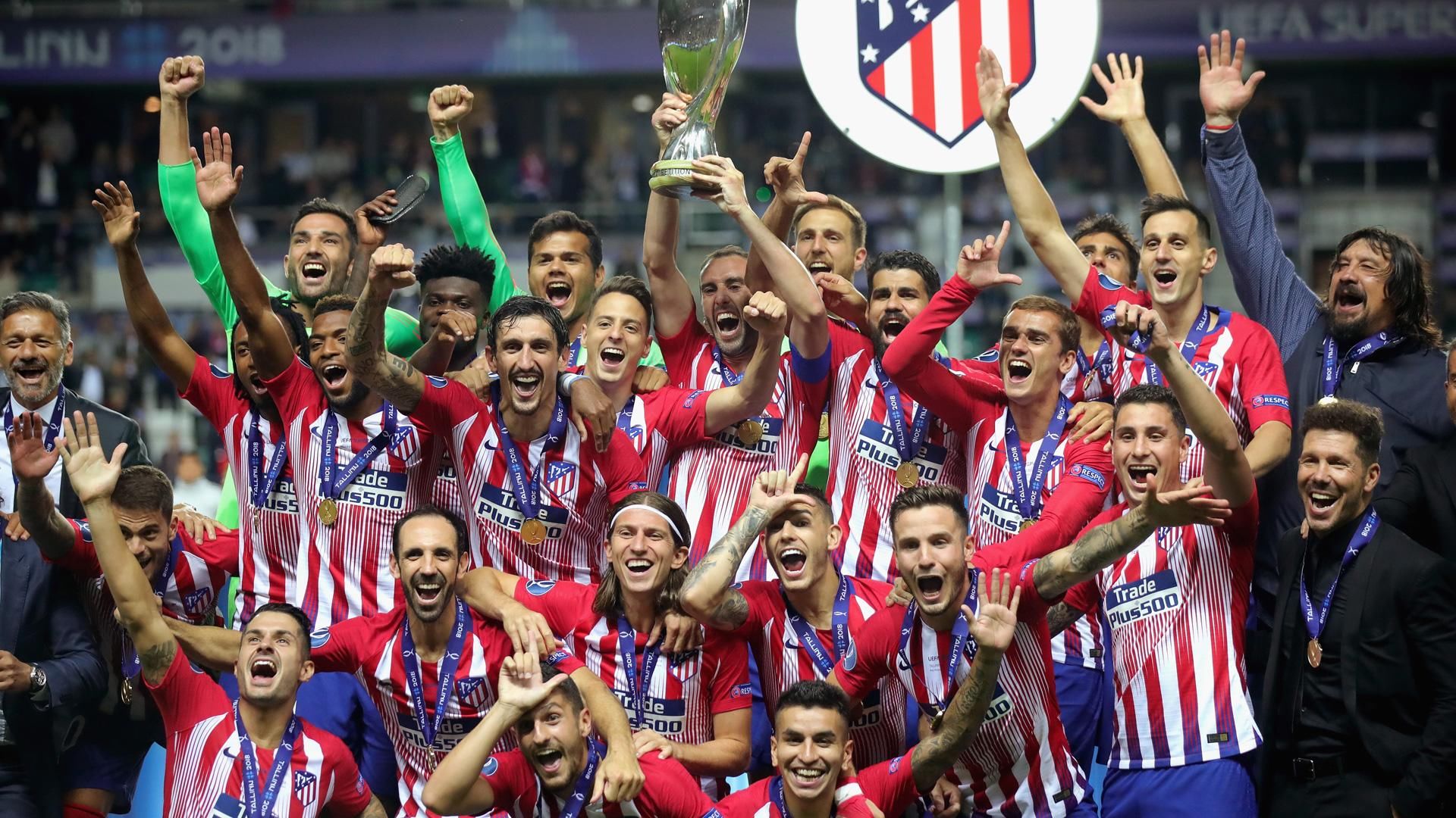 埃基蒂克：我们值得这场胜利，很开心打入我的国家队首球（埃基蒂克：配得上这场胜利，国家队处子球让我很开心）