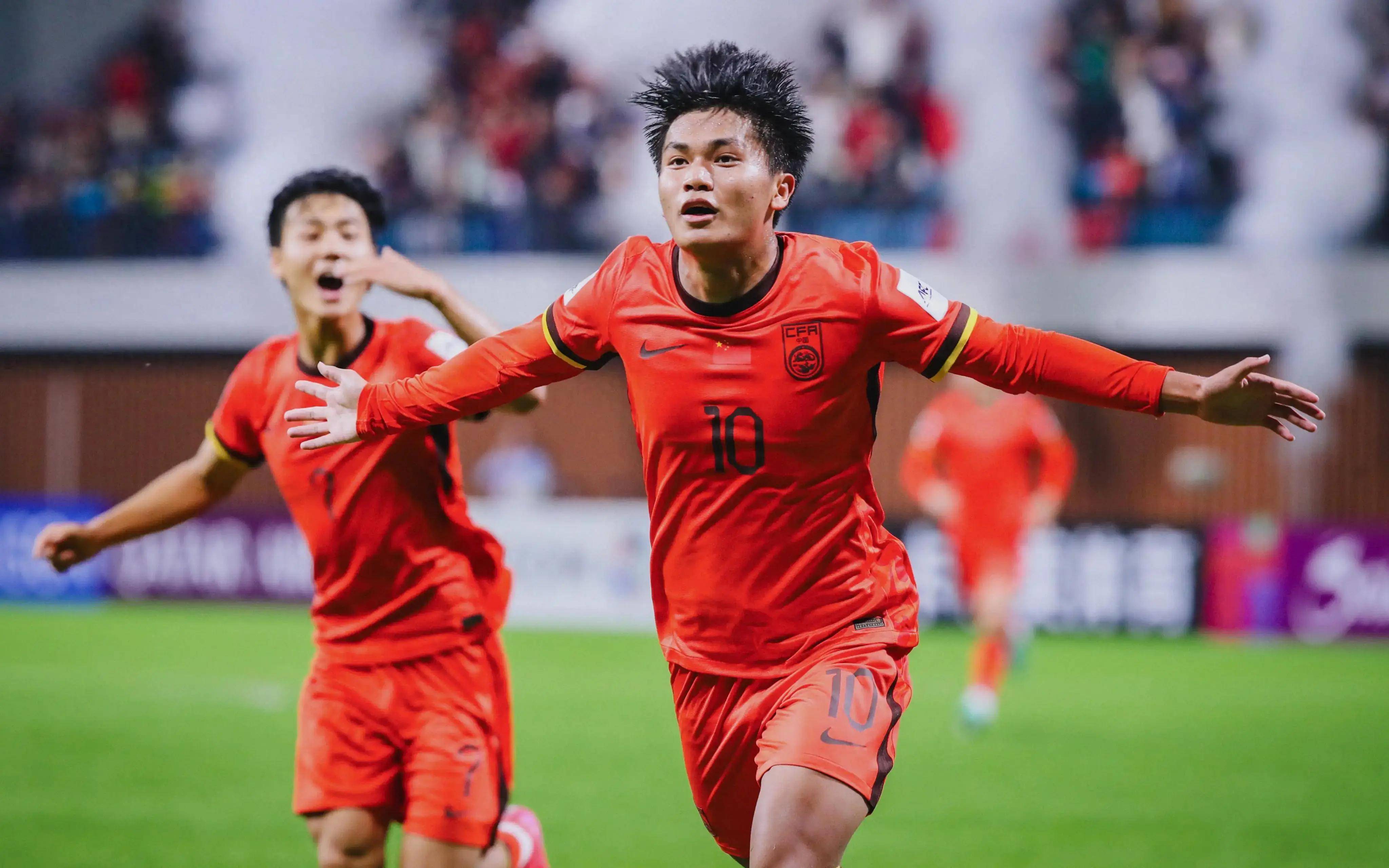 美记：步行者和鹈鹕都对库明加感兴趣（美媒：步行者、鹈鹕均有意库明加）