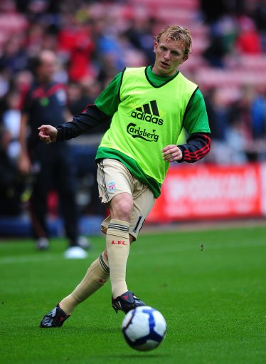 米体：米兰vs科莫的意甲联赛已经几乎不可能在珀斯举行（米体：米兰对科莫的意甲比赛基本无望在珀斯进行）