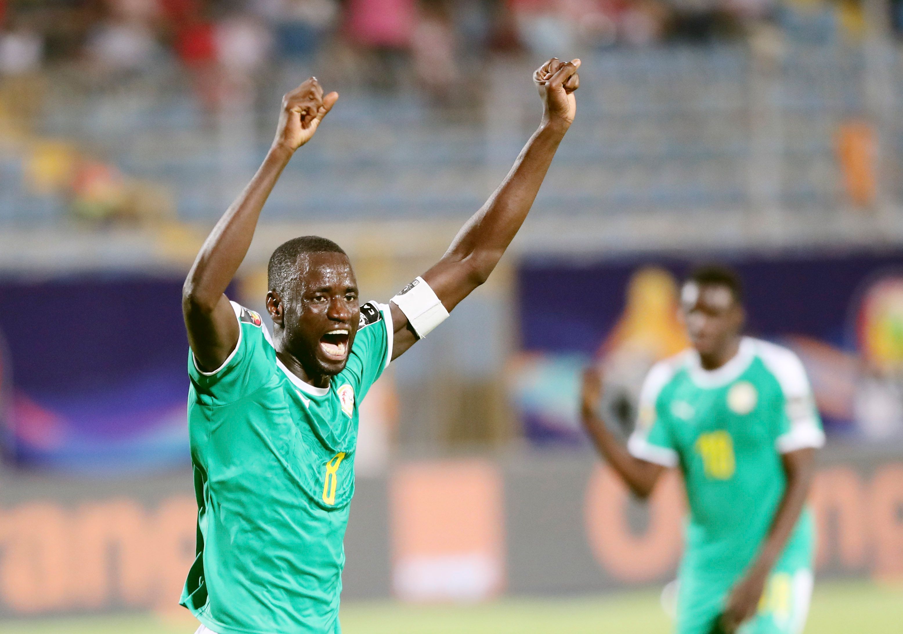 索默：我亲自下厨饮食接近纯素食，未来不想做教练因压力大（索默自述：亲自下厨践行近乎纯素，未来不当教练因压力过大）