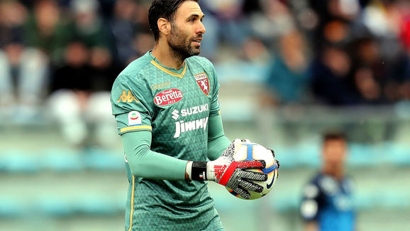 加尔蒂耶：球队又新增了4名伤员；沙特联没有容易的比赛（加尔蒂耶：阵容再添4名伤兵，沙特联赛没有轻松的比赛）