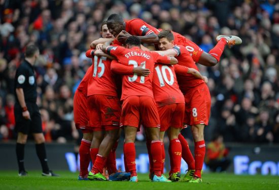 孙兴慜加盟洛杉矶FC首赛季数据：13场比赛12球3助攻（加盟洛杉矶FC首季，孙兴慜13战12球3助攻）