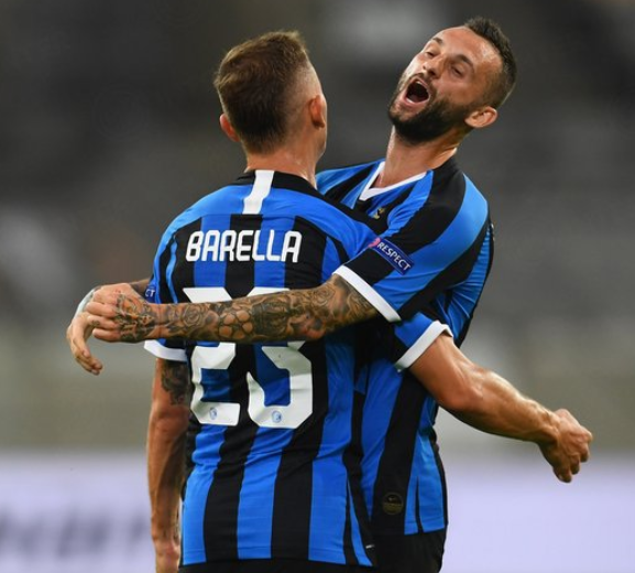 贝恩：魔术为了得到我付出了他们认为值得的代价，这感觉很棒（贝恩：魔术用他们认为划算的代价换来了我，这感觉太棒了）