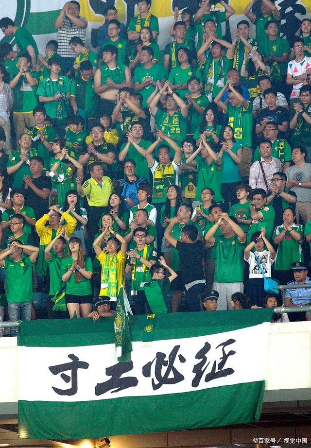 法布雷加斯：尼科-帕斯一月份不回皇马；曾想把马蒂奇带到科莫（法布雷加斯：尼科·帕斯1月不回皇马，曾欲将马蒂奇带到科莫）