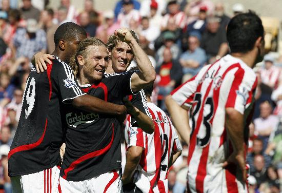 半场战报：阿拉维斯0-0塞尔塔（半场速报：阿拉维斯与塞尔塔0-0互交白卷）