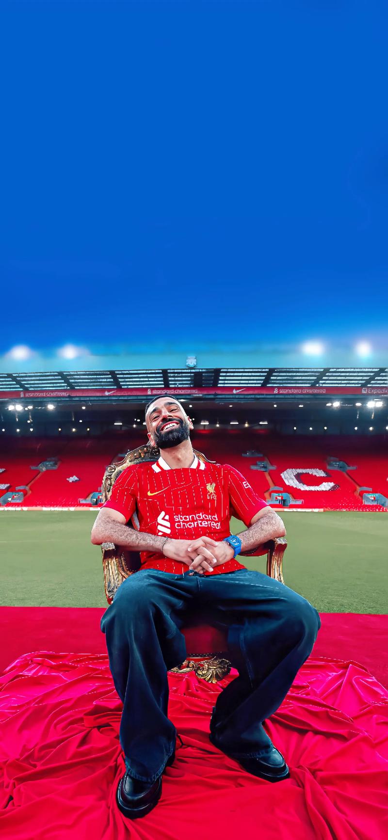 拜仁官方：格纳布里因膝盖不适，缺席本轮德甲拜仁对阵弗赖堡（拜仁通报：格纳布里膝部不适，将无缘本轮对阵弗赖堡的德甲比赛）