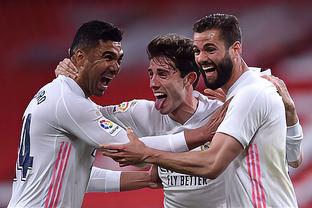 印度官员谈活动骚乱：将杜绝此类事件重演，向梅西及球迷致歉（印度官员回应活动骚乱：承诺防止再发生，向梅西和球迷致歉）