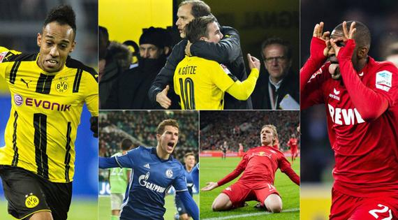 ESPN：国米已经就冬窗转会和焦瓦内的代表进行谈判（ESPN：国际米兰已与焦瓦内代表就冬季转会展开磋商）