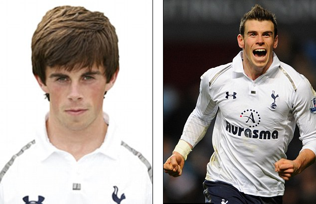 广岛主帅：申花在身体和速度方面很出色，J联赛球队技术细腻（广岛主帅：申花对抗与速度突出，J联赛球队技术更细腻）