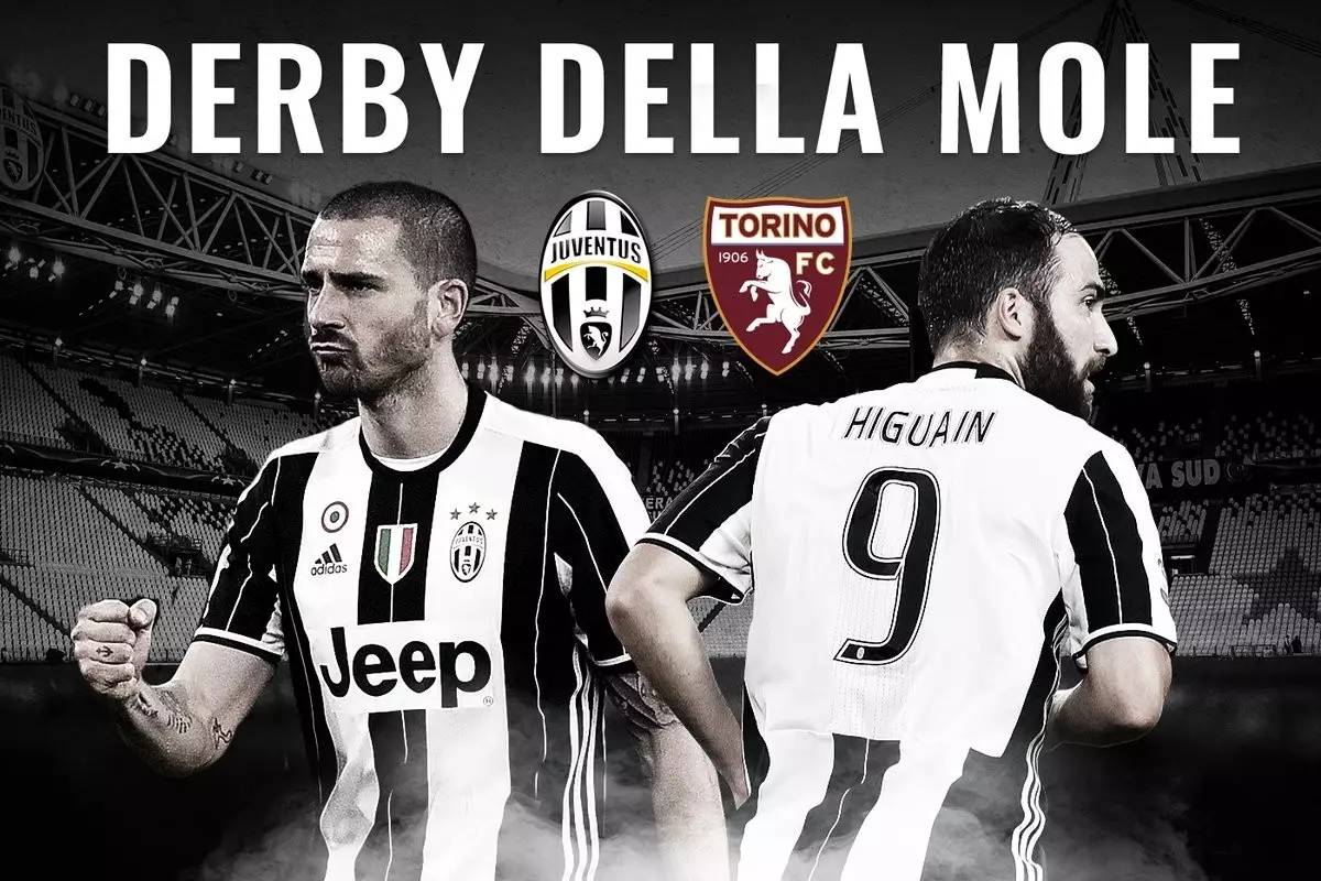 世界足球又一巨星宣布退役（又一位世界足坛巨星正式告别赛场）