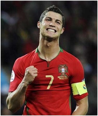 五粮液早报：这次“既分高下，也决生死”！（五粮液早报：此役既比高下，更定生死！）