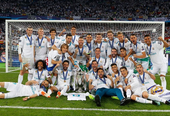 每体：巴萨内部分析过凯恩的情况，双方都不急于采取行动（每体：巴萨已就凯恩进行内部评估，双方暂不急于推进）