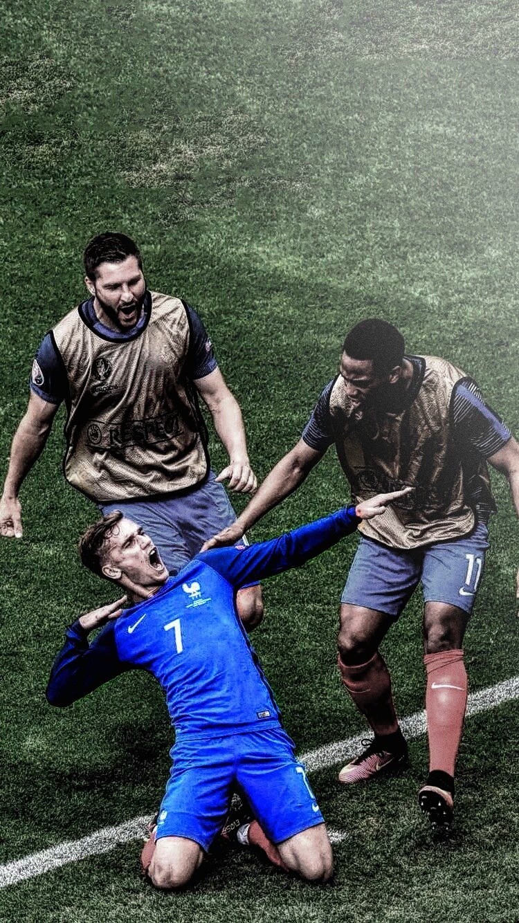 里程碑，巴萨收获队史西甲第1800场胜利（巴萨达成队史西甲第1800胜里程碑）