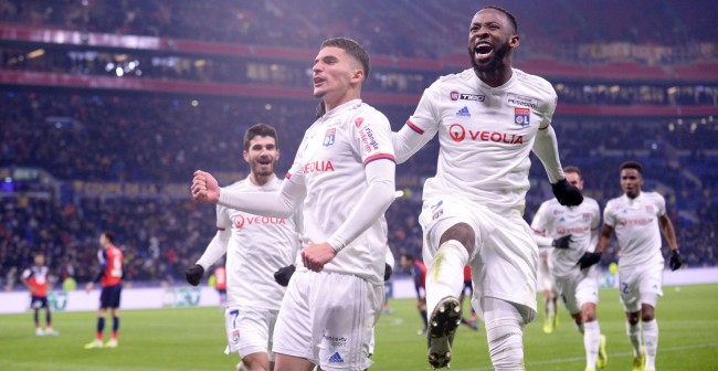 六台：皇马队内有部分球员希望哈维-阿隆索下课（六台称：皇马阵中部分球员盼哈维-阿隆索离任）