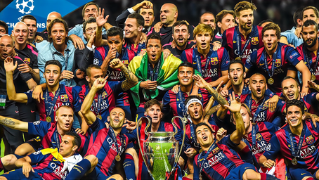 劳塔罗7个自然年意甲进球数上双，成为国米队史第四人（劳塔罗7个自然年意甲进球两位数，成国米队史第4人）